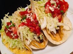 -么哈MOJAR(厦门云城万科里店)