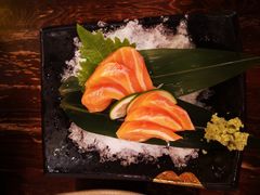 -白石的深夜食堂(大上海店)