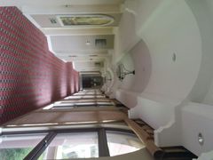 android_upload_pic-厦门帝元维多利亚大酒店(环岛路黄厝海滩店)