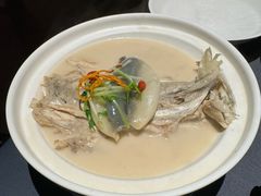 -肆月河豚·淮扬菜·湘菜(华天店)