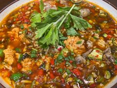 -飞虹鱼馆(春华路店)