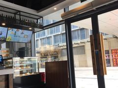 -老妈米线(港龙店)