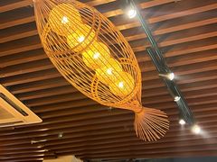 -三煮纸包鱼(青岛总店)
