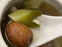 -大唐靓汤江门私房菜(景田店)