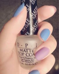 iphone_upload_pic-星美甲