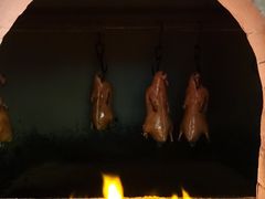 -老城味道·传统天津菜(杨柳青店)