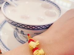 -赵记传承(佛山禅城魁奇路店)