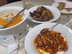 -花家八爷府(王府井·故宫店)