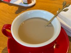 -斗牛士牛排(南京东路店)