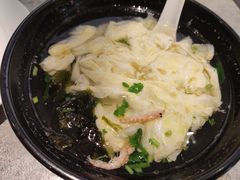 -高玛纳驴肉火烧(河间总店)