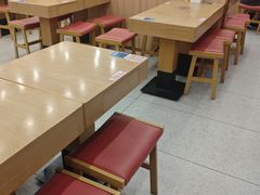 -庆丰包子铺(西单店)