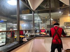 -小牛家村·贵州黄牛肉火锅(梦想小镇二分店)