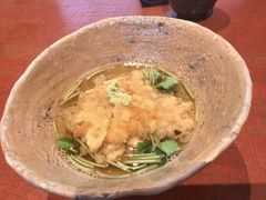-みかわ是山居