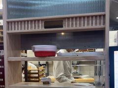 -喜家德虾仁水饺(北站店)