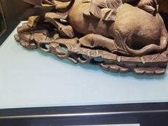 -镇江博物馆