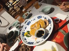 -孔乙己酒家(虹桥路店)