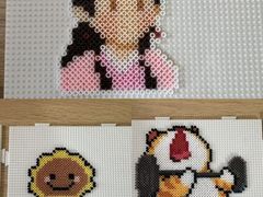 -济南高新万达广场