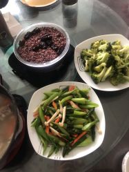 -Cocodemer产后恢复(杭大店)