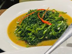 -王庄阿咪海鲜大排档(象园店)