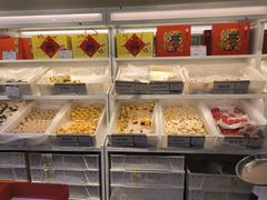 -北京稻香村(第三店)