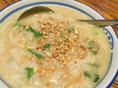 -老雒阳面馆·水席(定鼎门店)