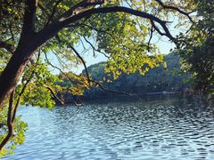 -西郊宾馆·1921餐厅