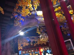 -味舵主不改良老火锅(杨舍老街店)
