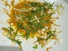 -小暖厨·长沙菜(孟州店)