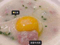 -卓粤拉肠(红庙店)