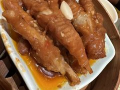 -点都德(奥体印象城店)