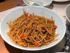 -望湘园·洞庭渔宴(永旺店)