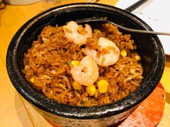 -原製原味(普陀山磐龙店)