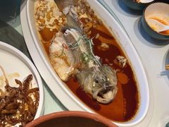-大鸭梨(天通西苑店)