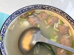 -张刚餐饮(春晓馨苑店)