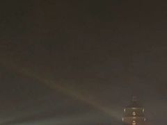 -大雁塔文化休闲景区-北广场