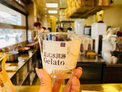 -都可手作(学士街手作店)