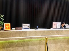 -和颐酒店(广州琶洲会展中心广州塔赤岗地铁站店)