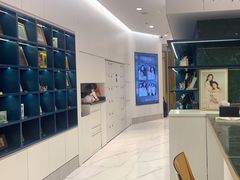 -海马体照相馆(环贸iapm大师爱情店)
