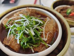 -佳丽海鲜大酒楼(环岛海景店)