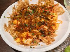 -永記粤菜·五指毛桃花雕鸡煲(九亭店)
