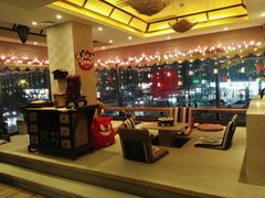 -泰迈·影院式足道SPA(世纪大道店)