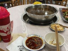 -学街秀兰麻辣烫(眉山分店)