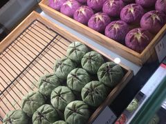 -南宋胡记(杭州河坊街店)