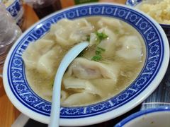 -大陈鸿源牛肉馆(大陈总店)