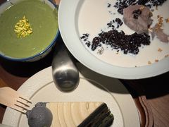 -RUXU入续糖水铺与包(卓悦中心店)