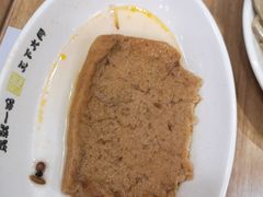 -晋宝章大同刀削面(和平里店)