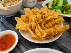 -竹园竹升面(西关总店)
