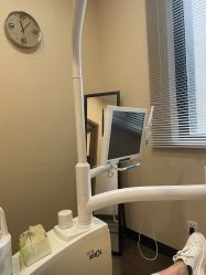 -上海玫瑰医疗美容医院