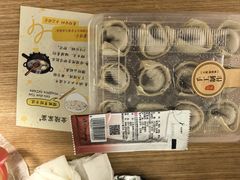 -金陵家宴·金陵春·南京菜(夫子庙店)