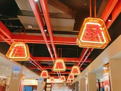 -铁胖子口碑长沙菜·龙虾烧烤(赤岗社区店)